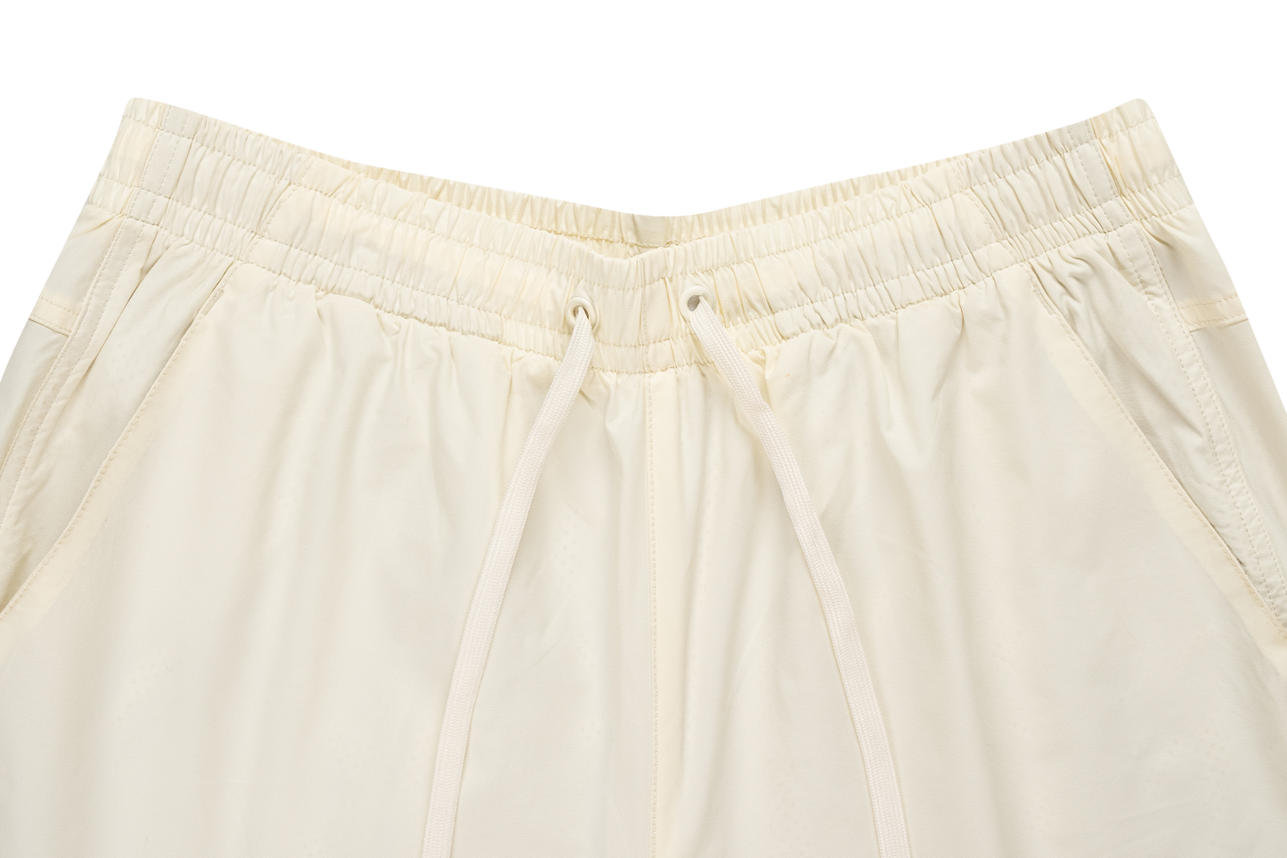 NEW ERA SHORTS NE BASIC CALLI BK CHROME WHITE