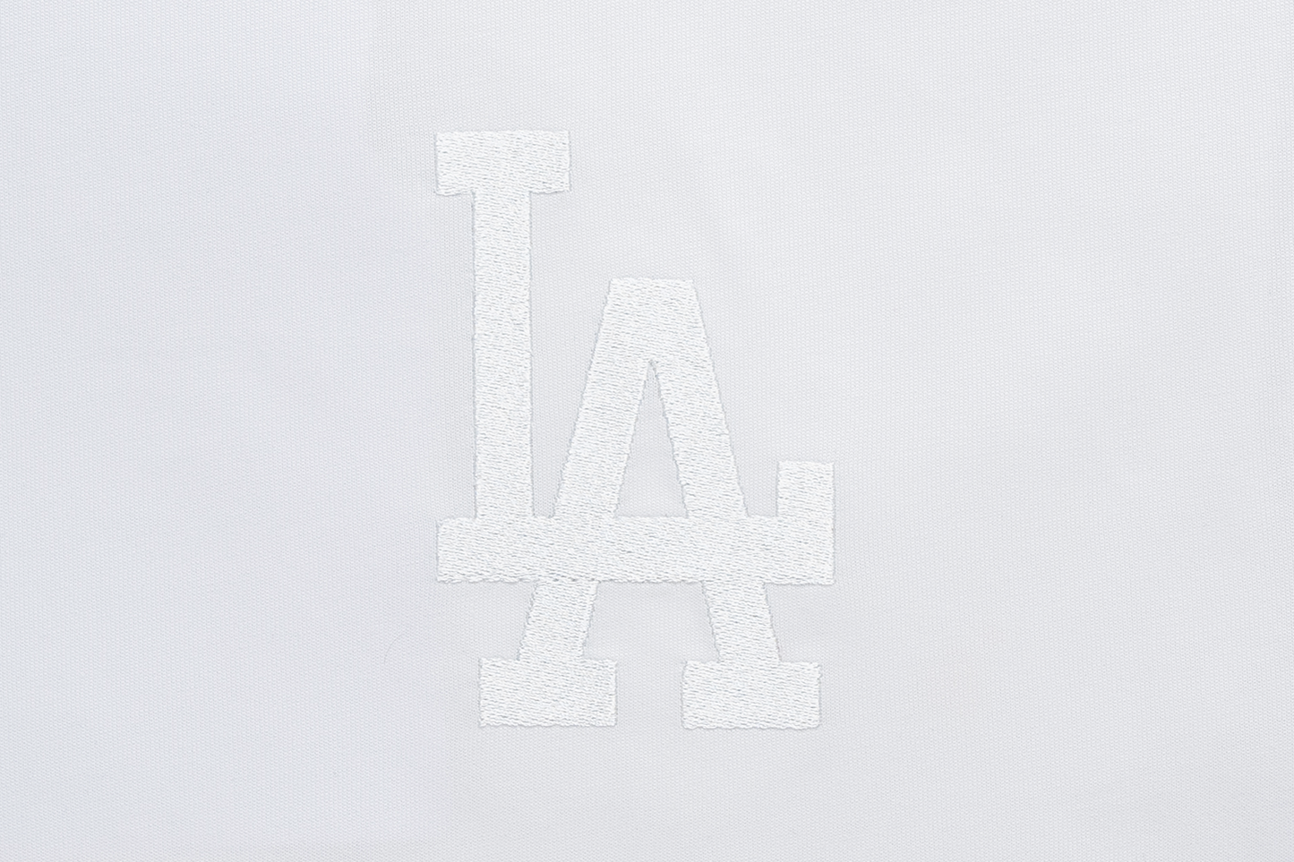 NEW ERA OS SS TEE TONAL PACK LOSDOD WHITE