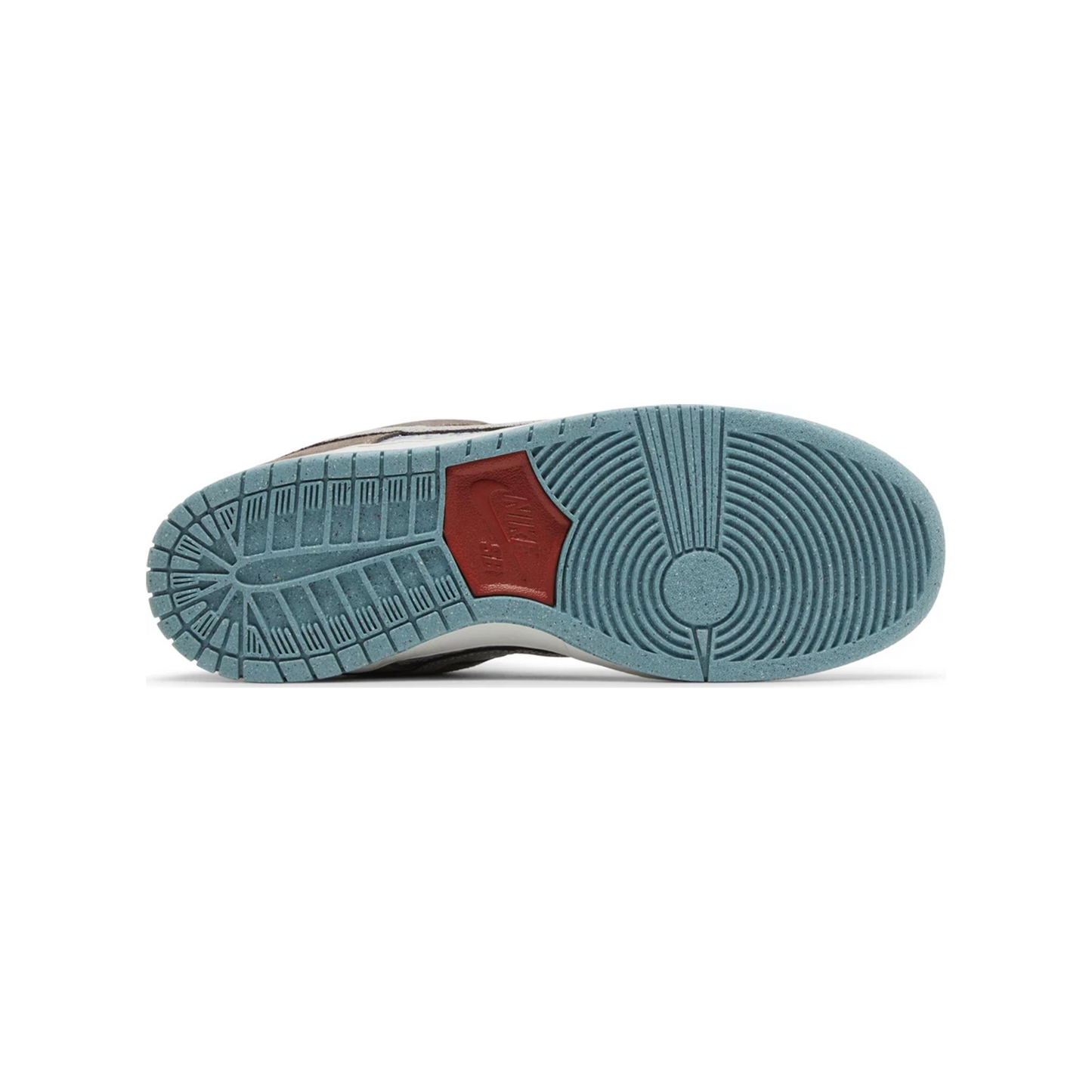Nike SB Dunk Low Big Money Savings