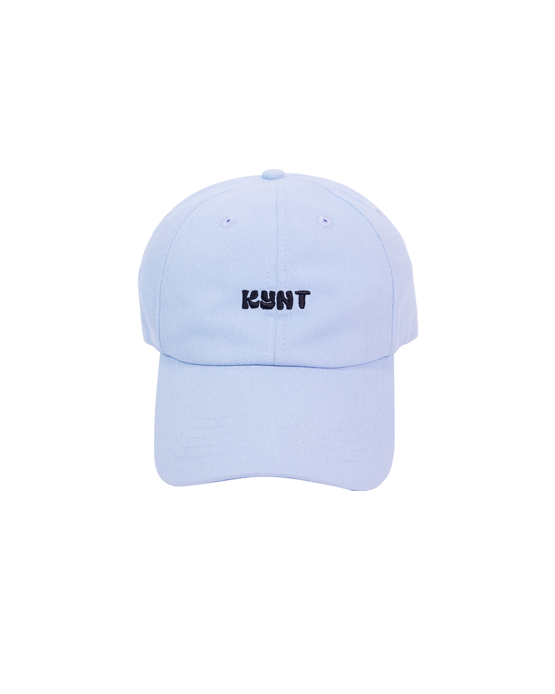 Daylight Cap Blue