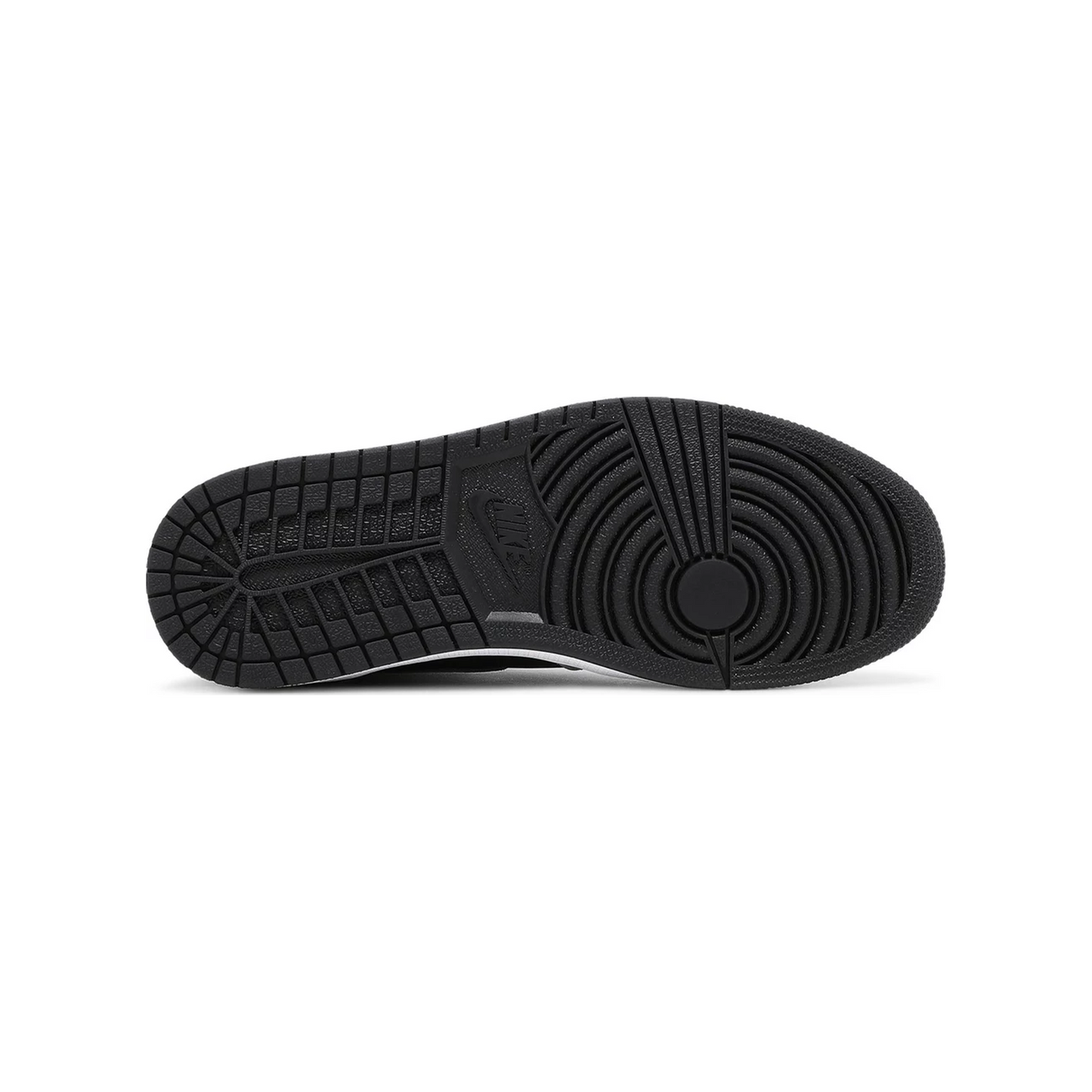 Jordan 1 Retro High Shadow 2.0
