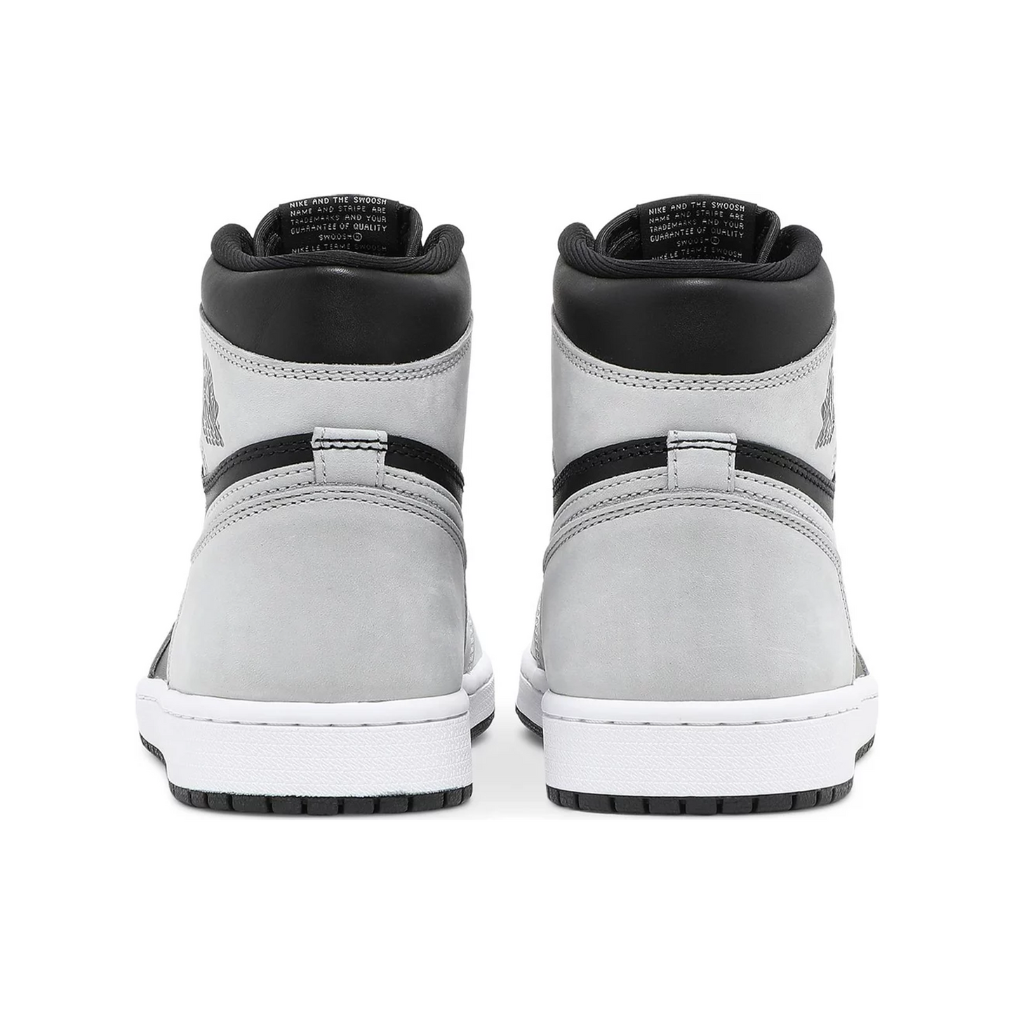 Jordan 1 Retro High Shadow 2.0