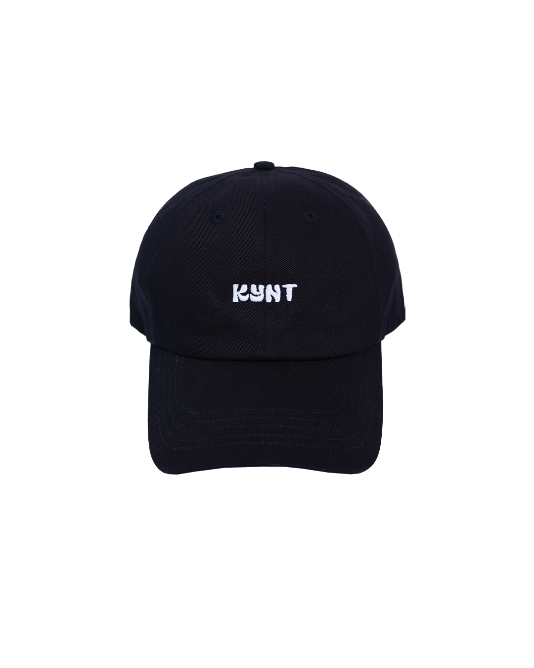 Daylight Cap Black