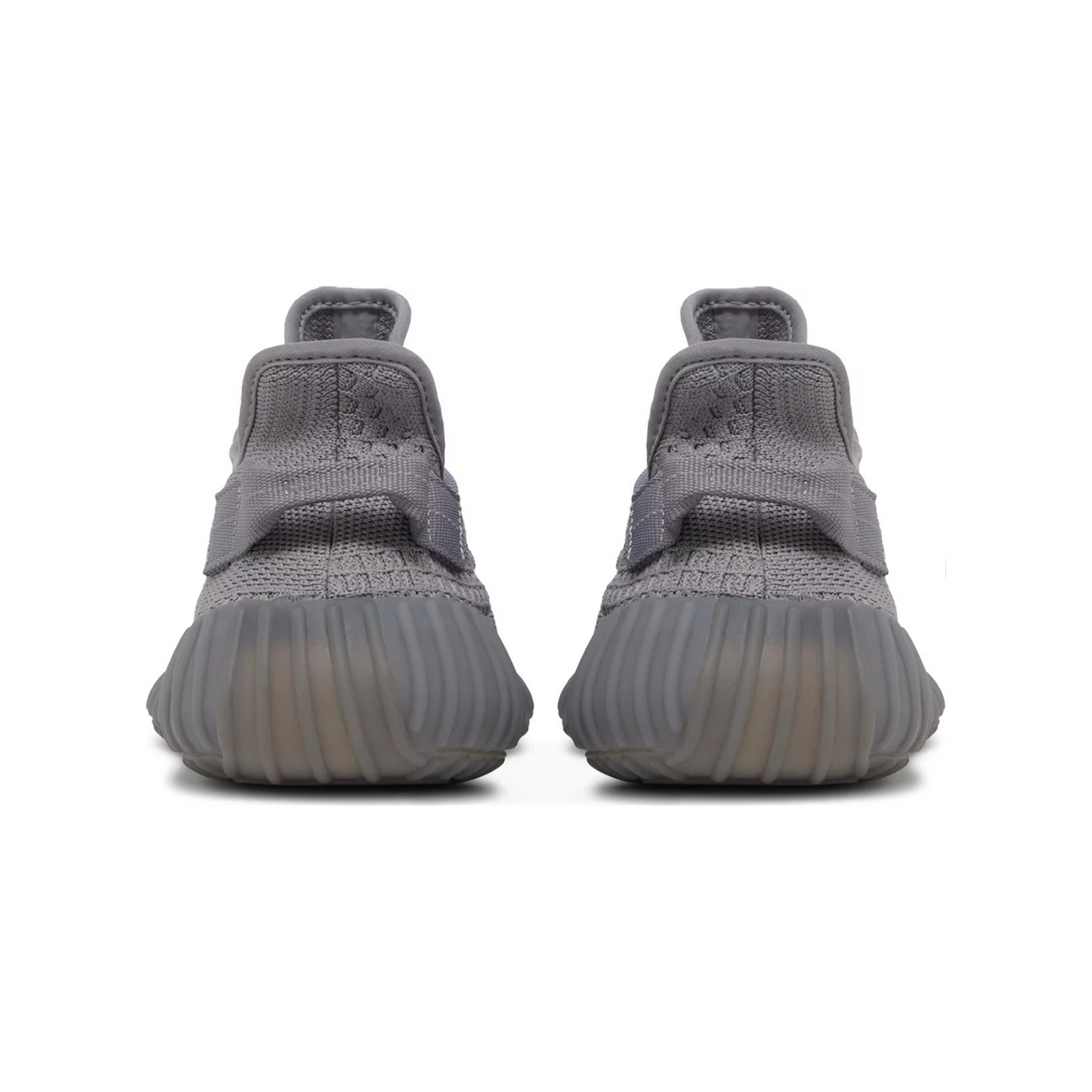 Yeezy Boost 350 V2 Steel Grey