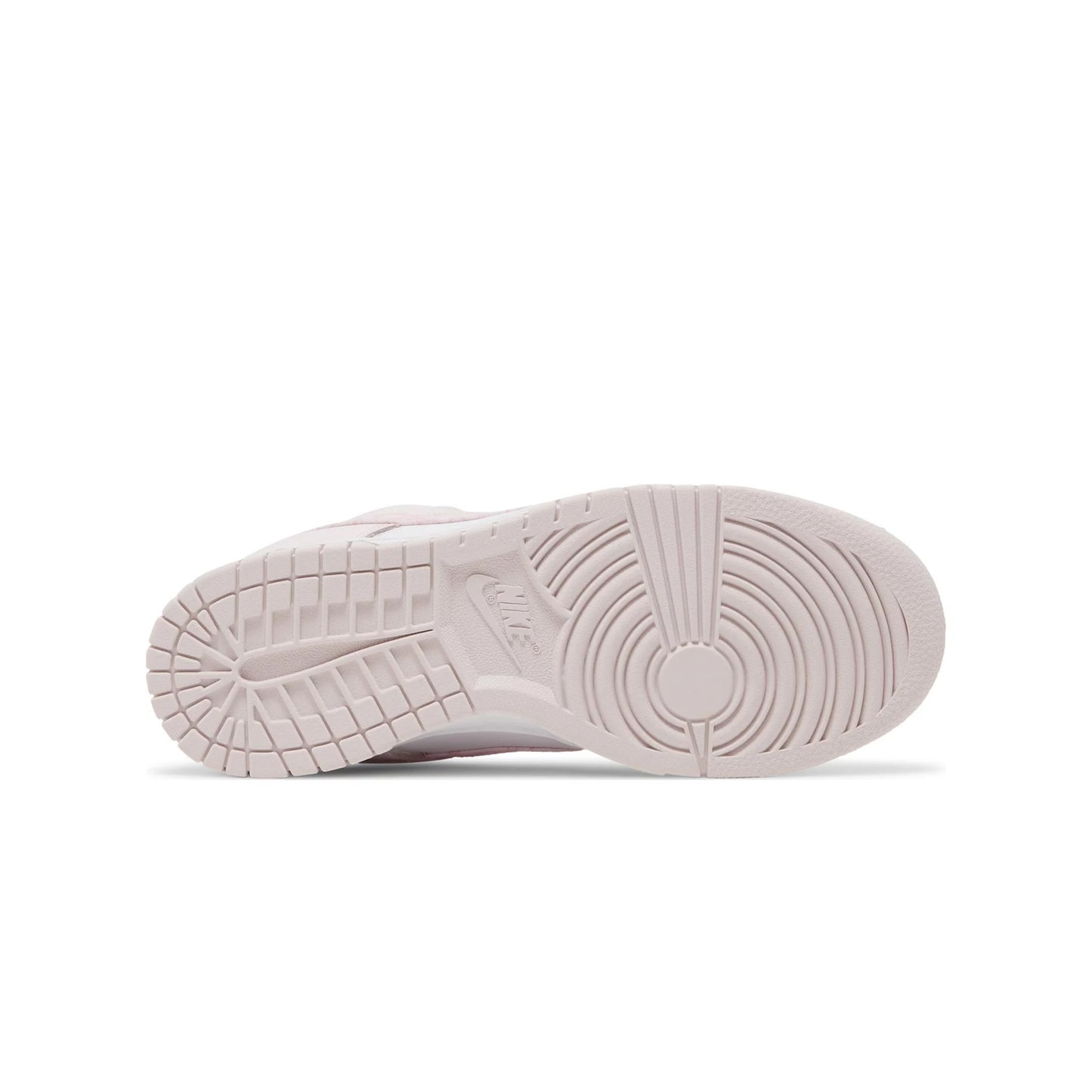 Nike Dunk Low Essential Paisley Pack Pink (W)