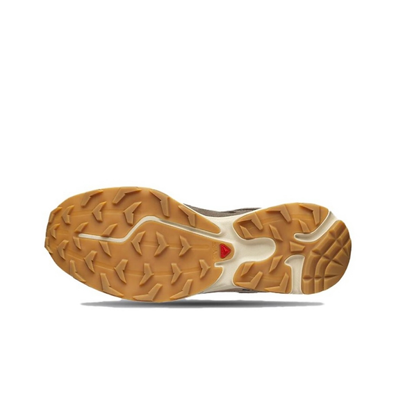 Salomon XT-6 'Expense Leather'
