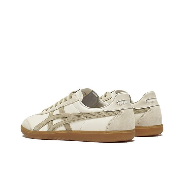 Onitsuka Tiger Tokuten 'Beige Tan'