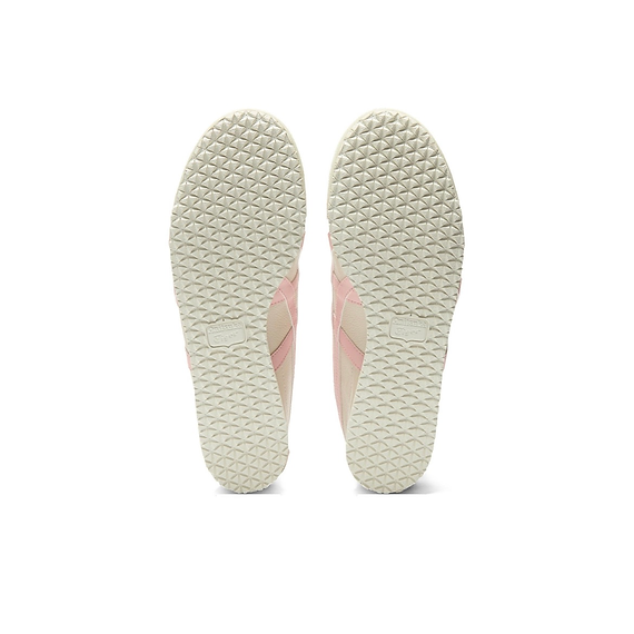 Onitsuka Tiger Mexico 66 'Ginger Peach'