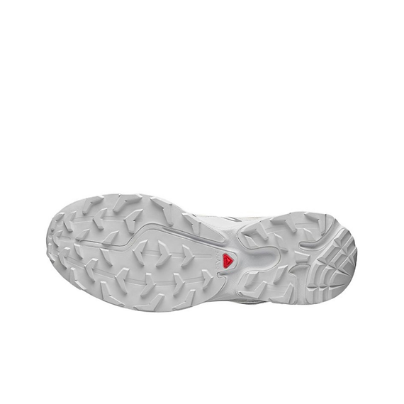 Salomon XT-6 Expanse 'Vanilla Ice Alloy'