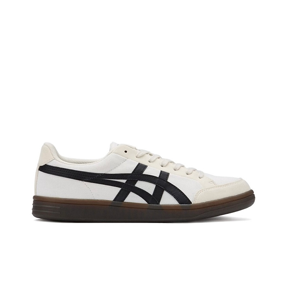Onitsuka Tiger Advanti 'Cream White Black'