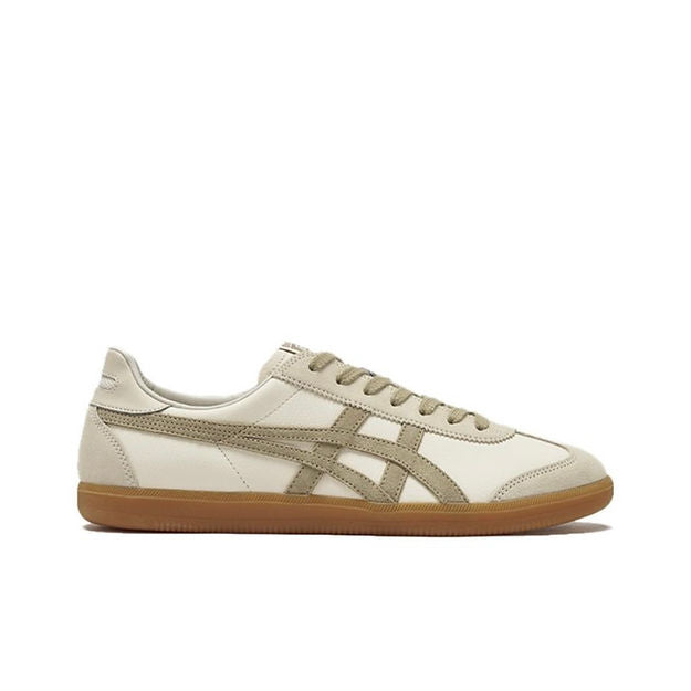Onitsuka Tiger Tokuten 'Beige Tan'
