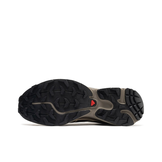 Salomon XT-6 'Black Falcon'