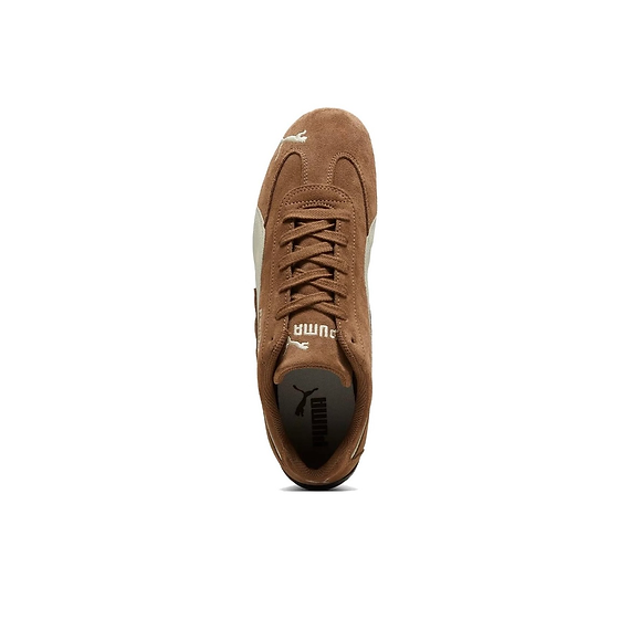 PUMA Speedcat Archive 'Haute Coffee'