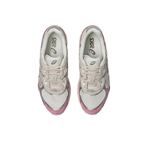 ASICS Gel-NYC 'Cream Mineral Beige Pink'