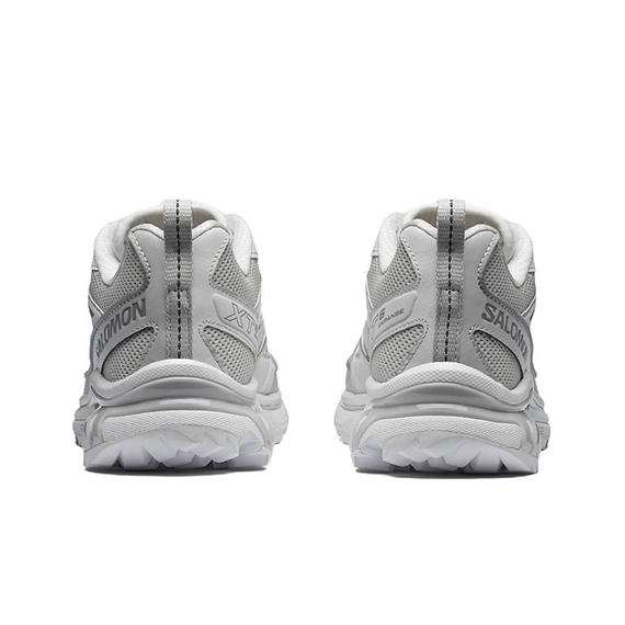 Salomon XT-6 Expanse 'Vanilla Ice Alloy'