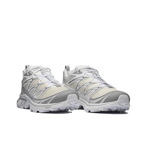 Salomon XT-6 Expanse 'Vanilla Ice Alloy'