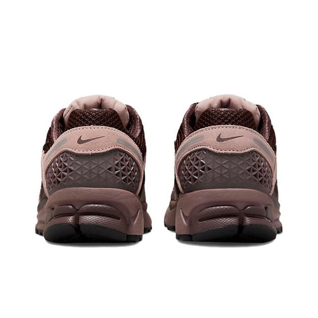 Nike Air Zoom Vomero 5 'Plum Eclipse'