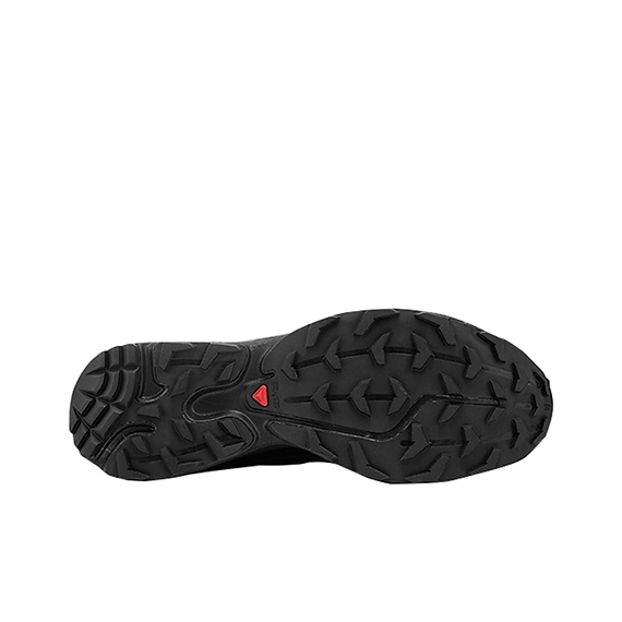 Salomon XT-6 'Black Phantom'