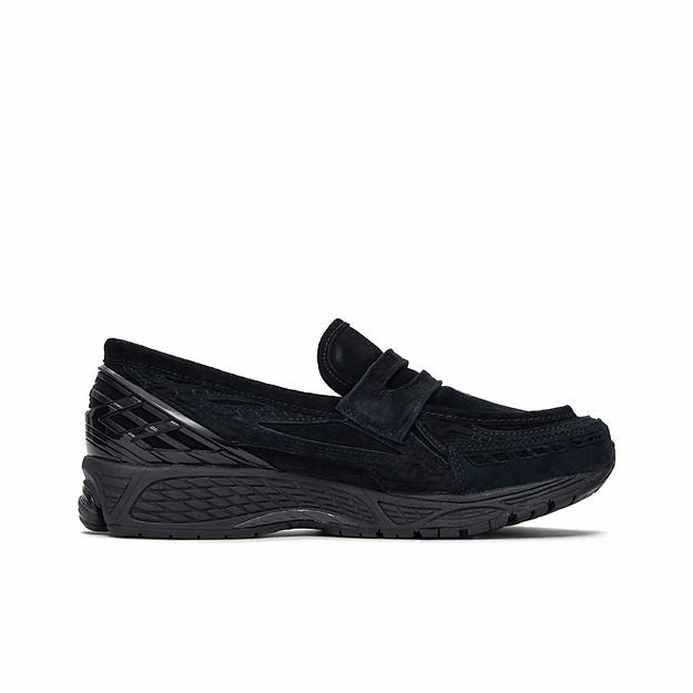 New Balance 1906L 'Magnet Phantom Inkwell'