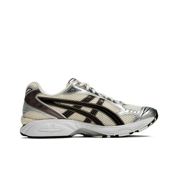 ASICS Gel-Kayano 14 'Metallic Plum’