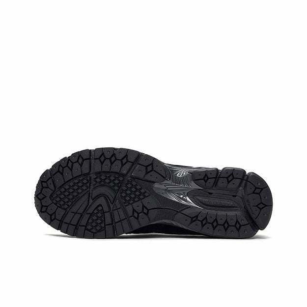 New Balance 1906L 'Magnet Phantom Inkwell'