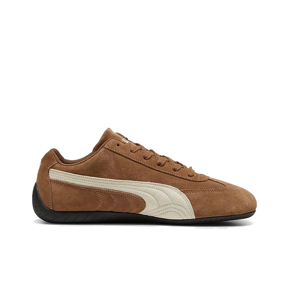 PUMA Speedcat Archive 'Haute Coffee'