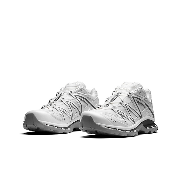 Salomon XT-Quest Advanced Trail 'White'