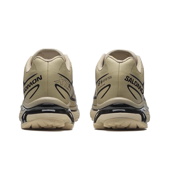 Salomon XT-6 'Gore Tex Safari'