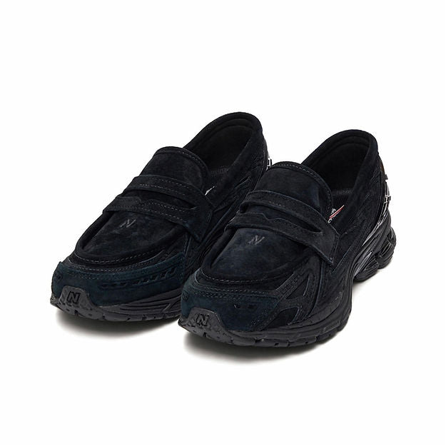 New Balance 1906L 'Magnet Phantom Inkwell'