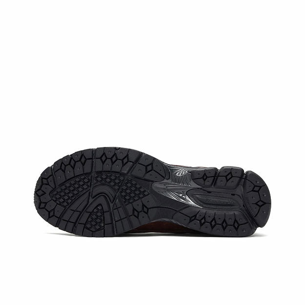 New Balance 1906L 'Rich Oak'