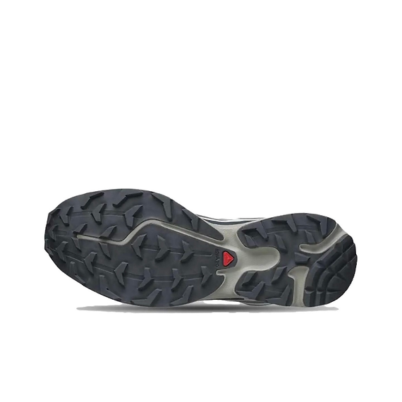 Salomon XT-6 'Plum Black'