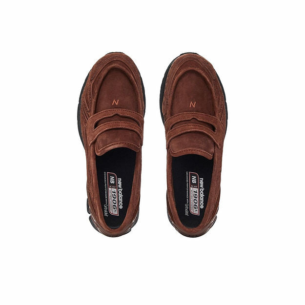 New Balance 1906L 'Rich Oak'
