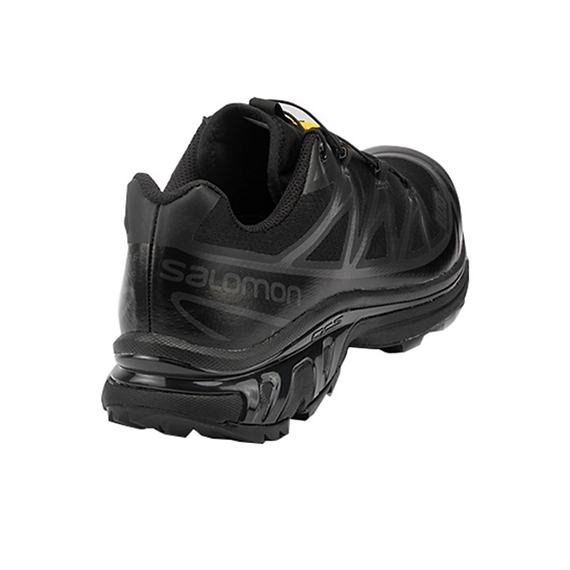 Salomon XT-6 'Black Phantom'