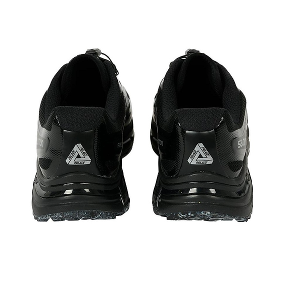 Salomon x Palace XT-Wings 2 'Black'
