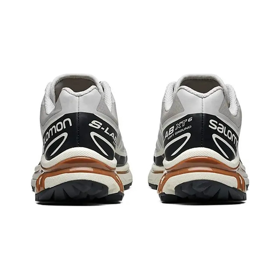 Salomon XT-6 'Dark Sapphire'