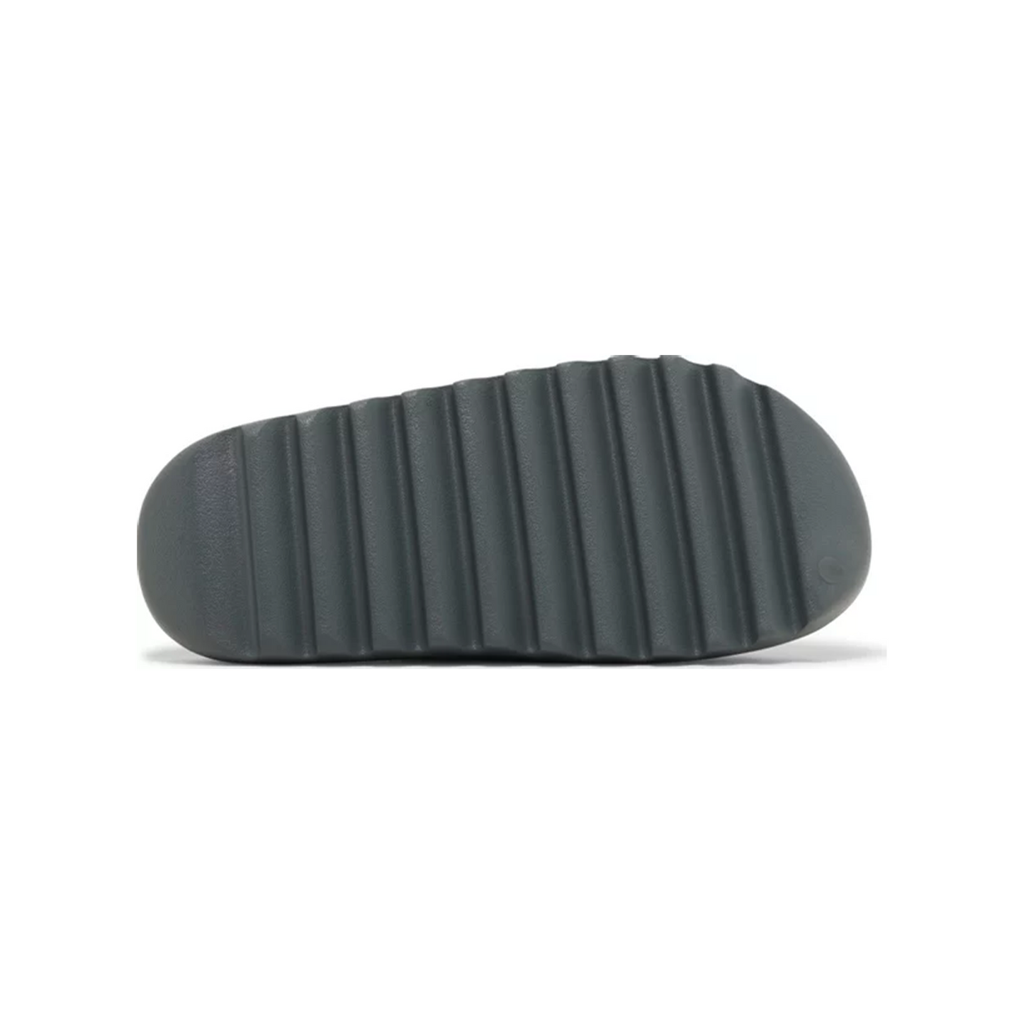 adidas Yeezy Slide Slate Marine