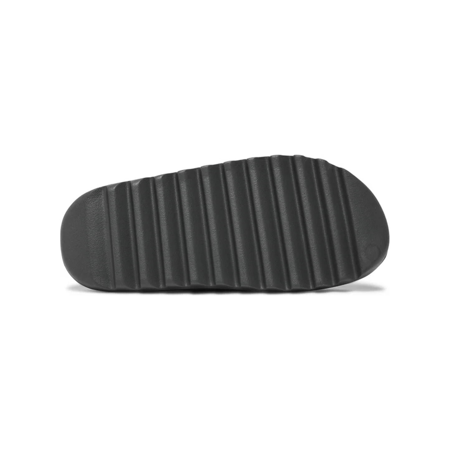 adidas Yeezy Slide Slate Grey