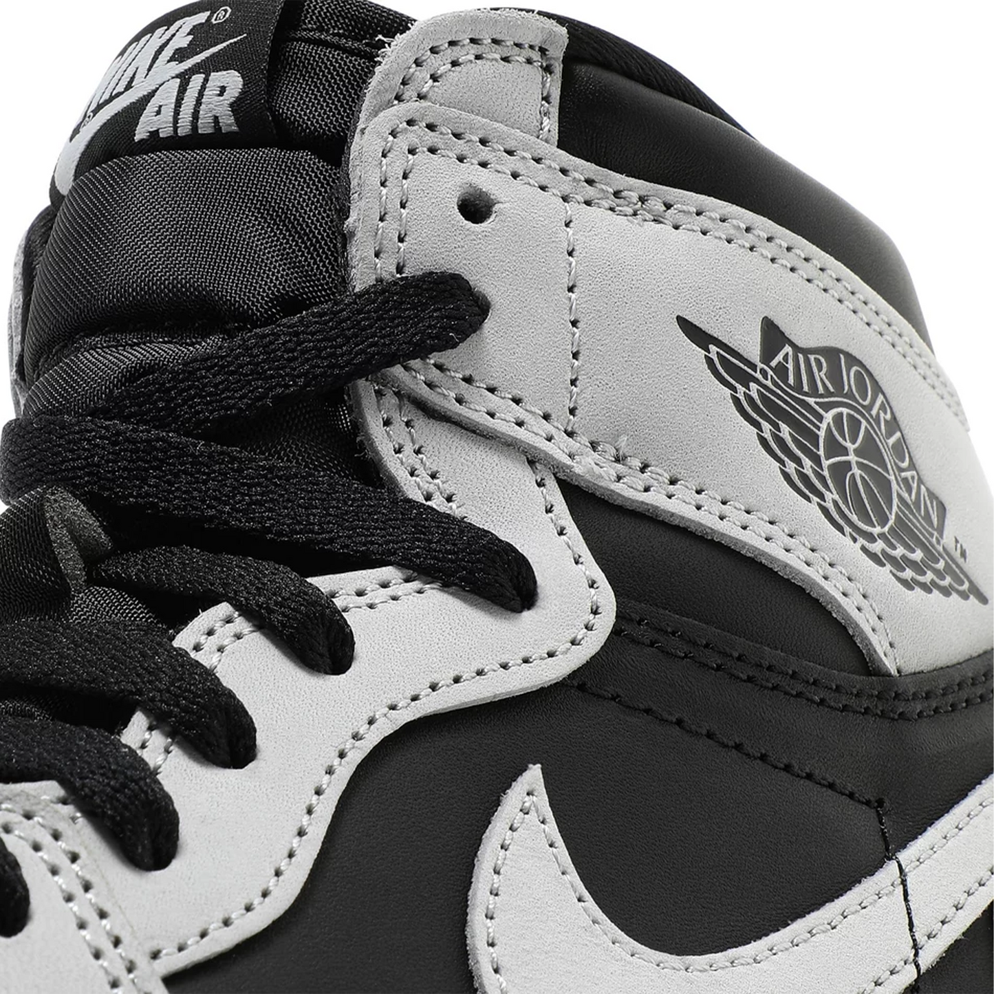 Jordan 1 Retro High Shadow 2.0