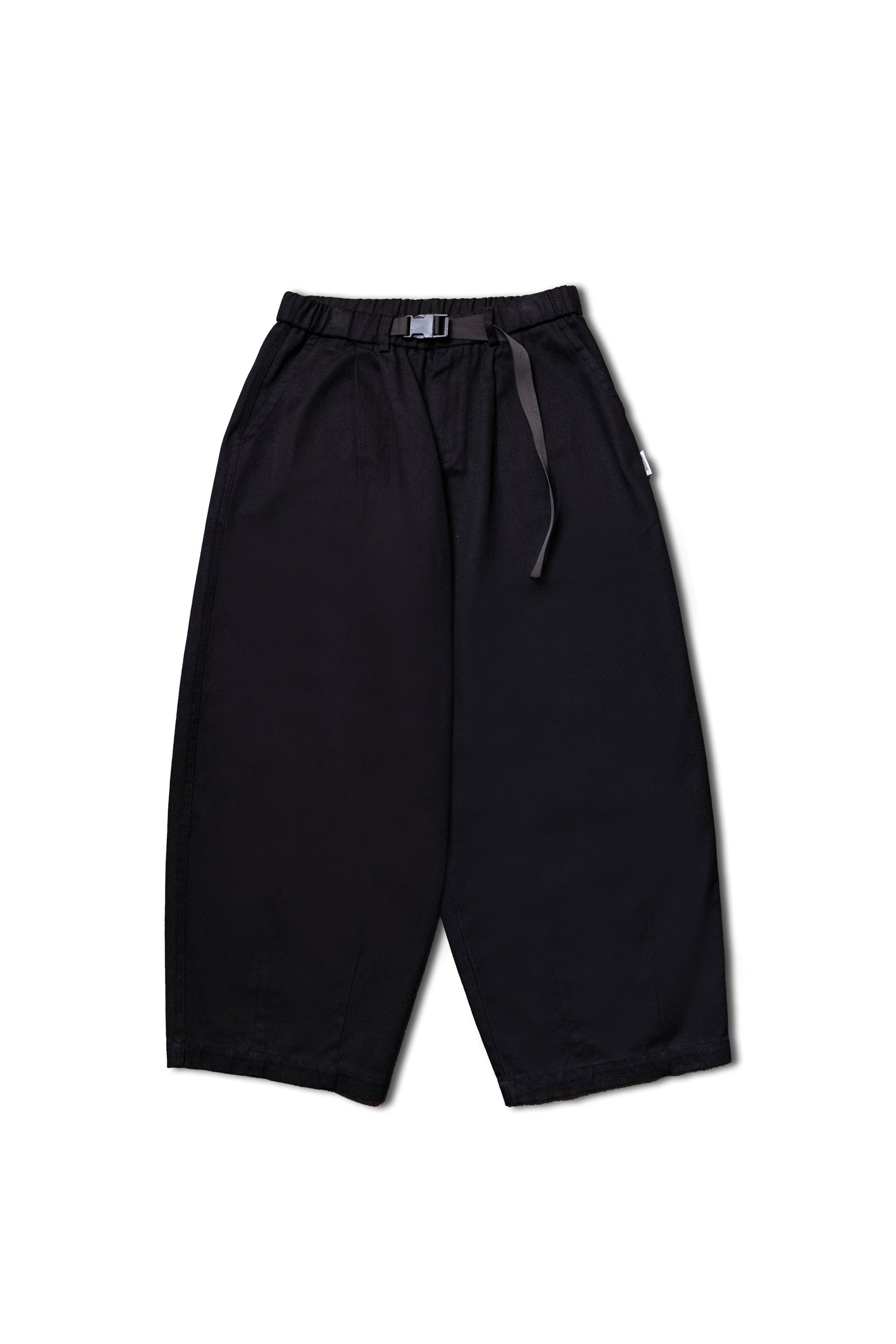 SENSSE STUDIO Super Baggy Pants
