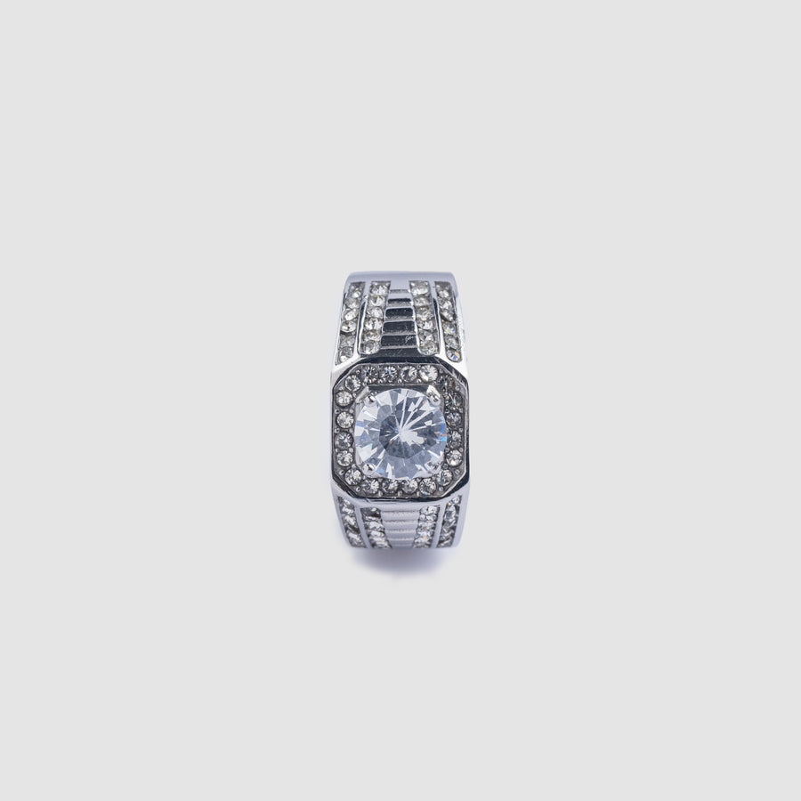 Cincin Istana