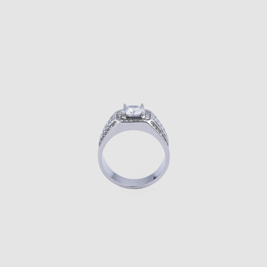 Cincin Istana