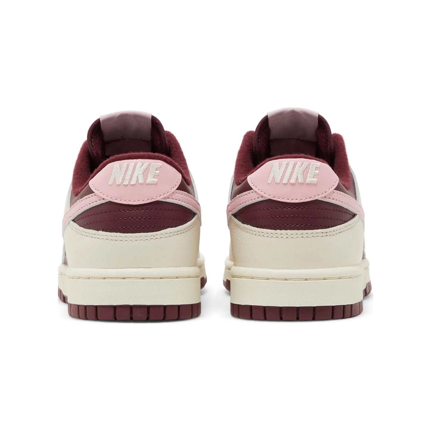 Nike Dunk Low Retro PRM Valentine's Day