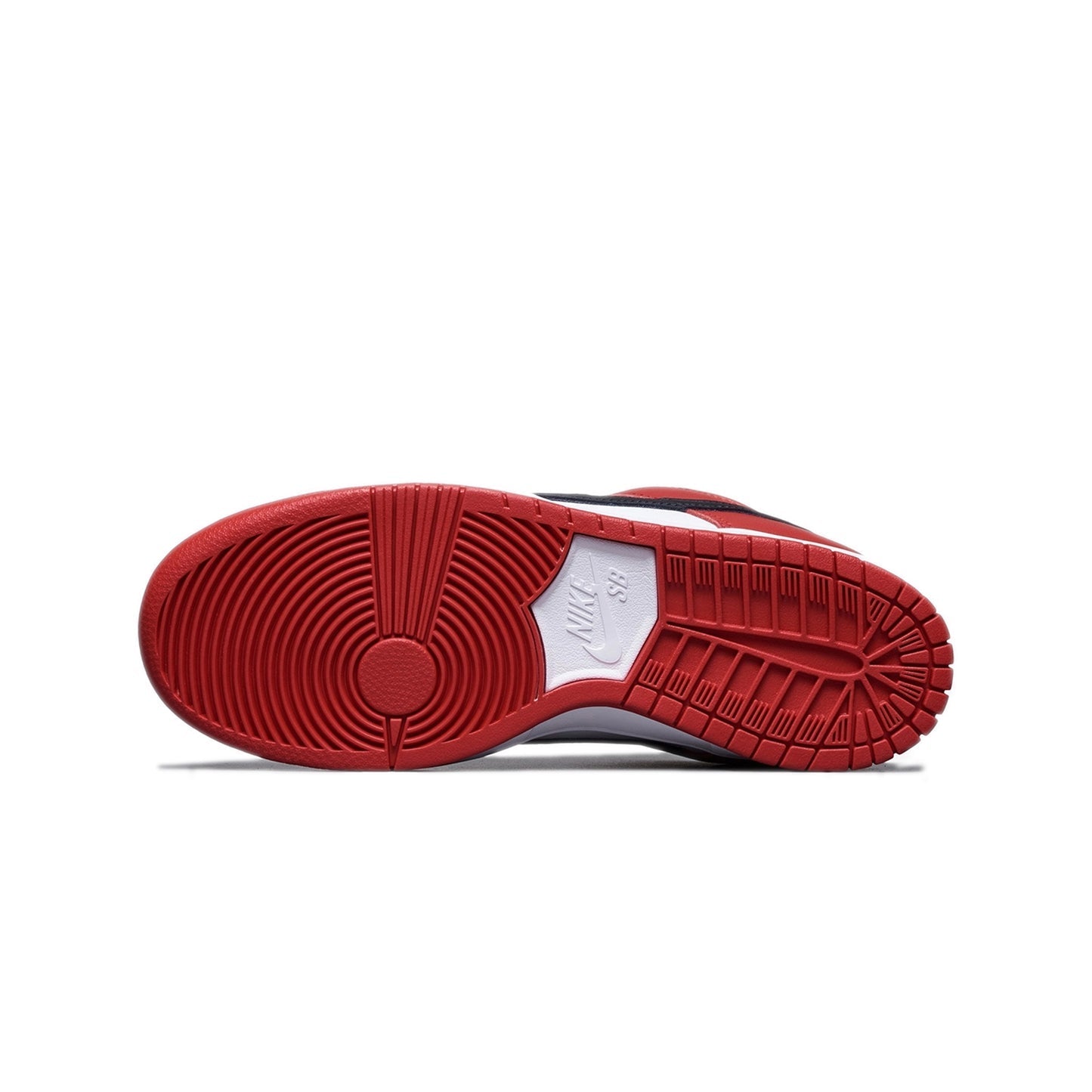 Nike SB Dunk Low J-Pack Chicago
