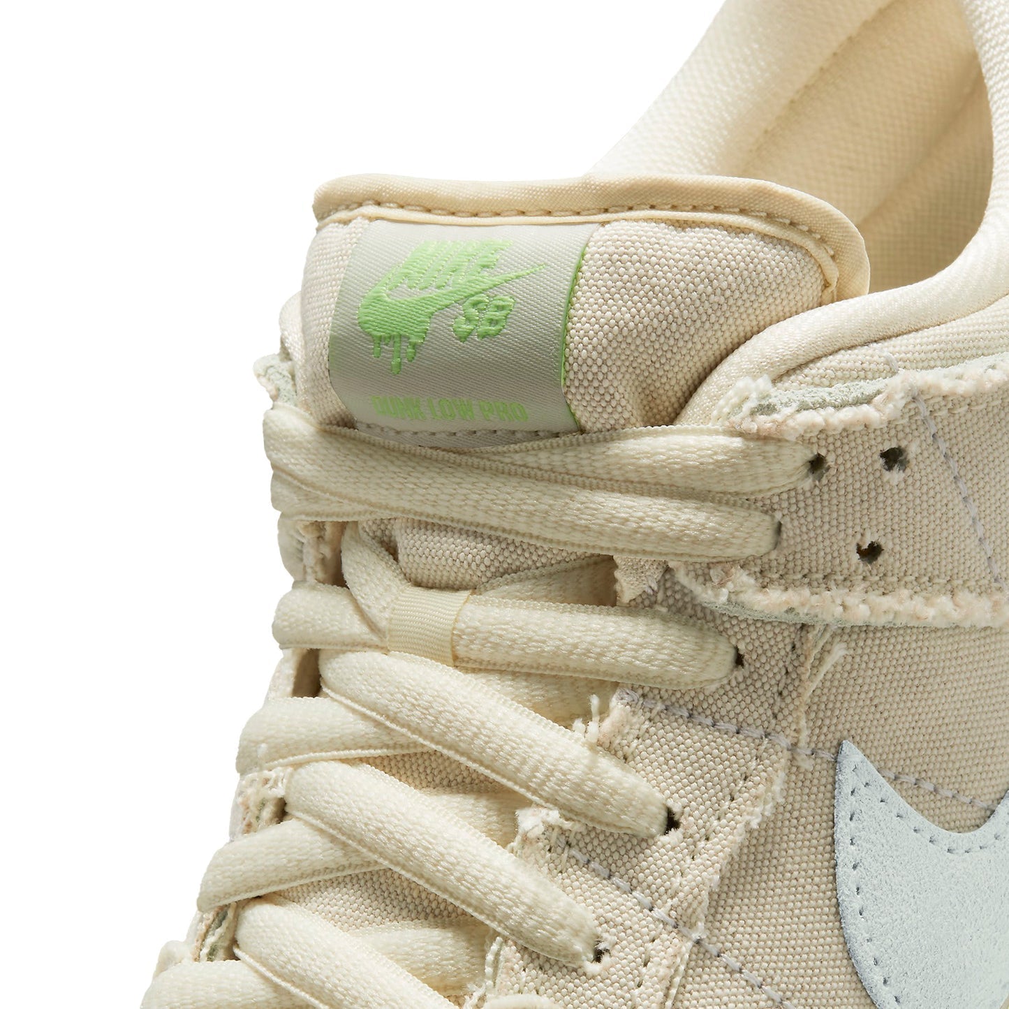 Nike SB Dunk Low Mummy