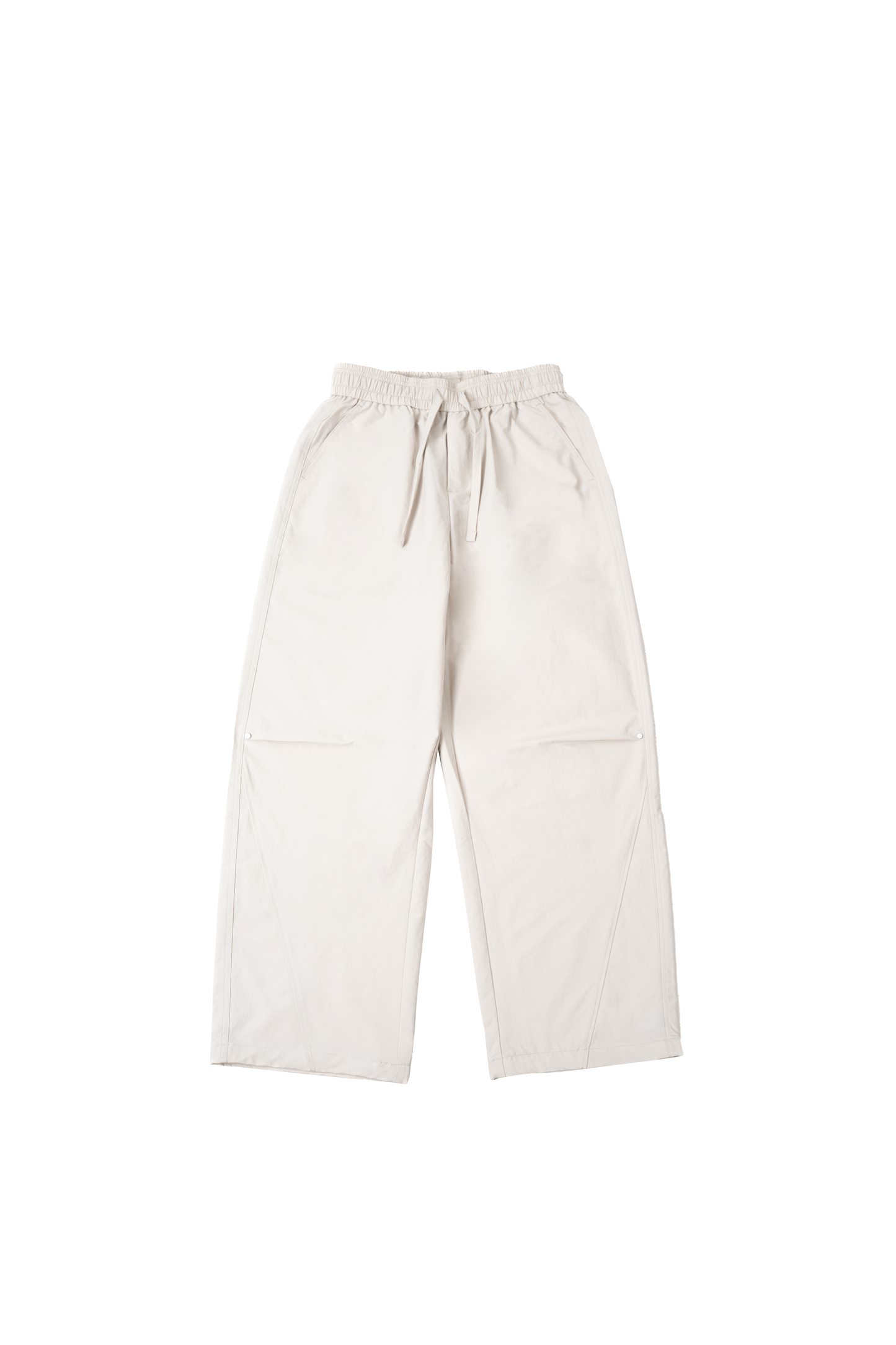 Baggy Pants Nylon