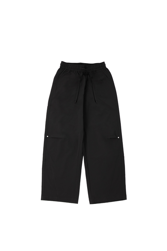 Baggy Pants Nylon