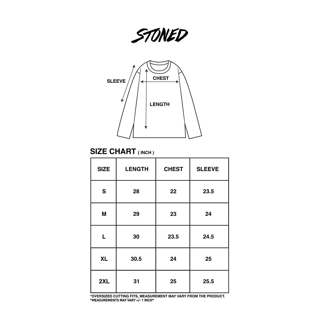 WBB25 : Triplet Maple Sweater Black