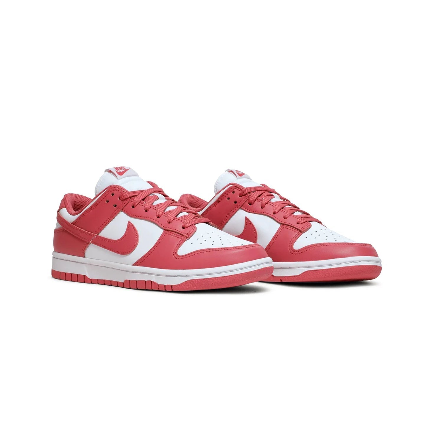 Nike Dunk Low Archeo Pink (W)