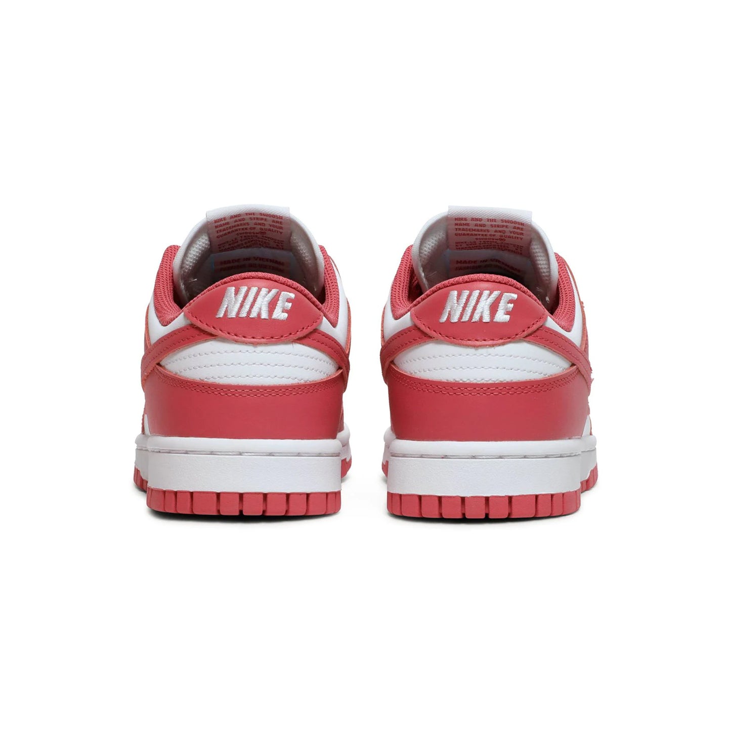 Nike Dunk Low Archeo Pink (W)