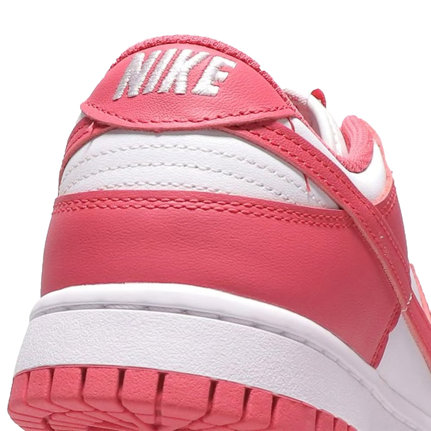 Nike Dunk Low Archeo Pink (W)